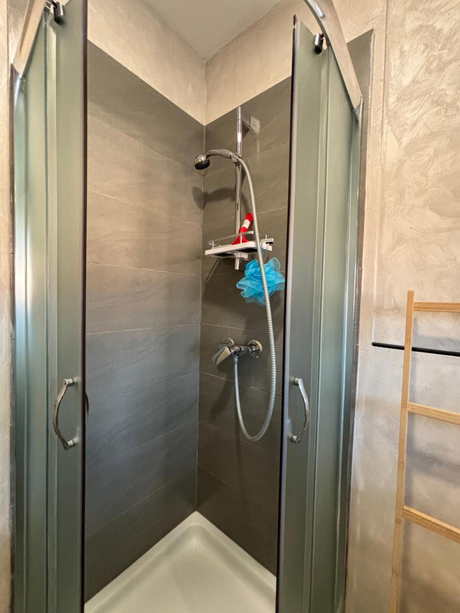 ווליקה גוריצה Albert Apartments Zagreb Airport מראה חיצוני תמונה
